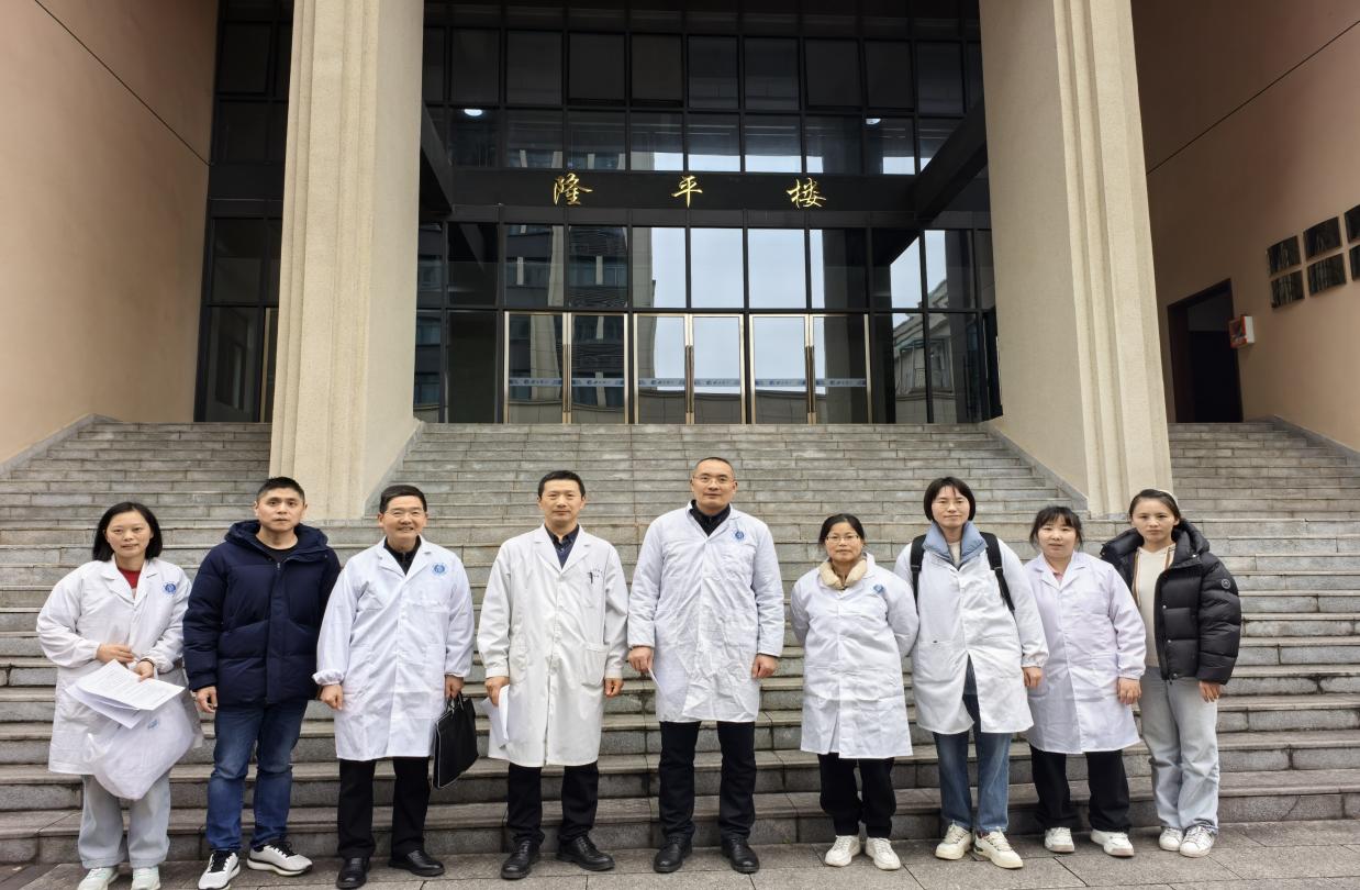 微信图片_20250303203409 微信图片_20250303203409