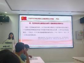 PA视讯官网